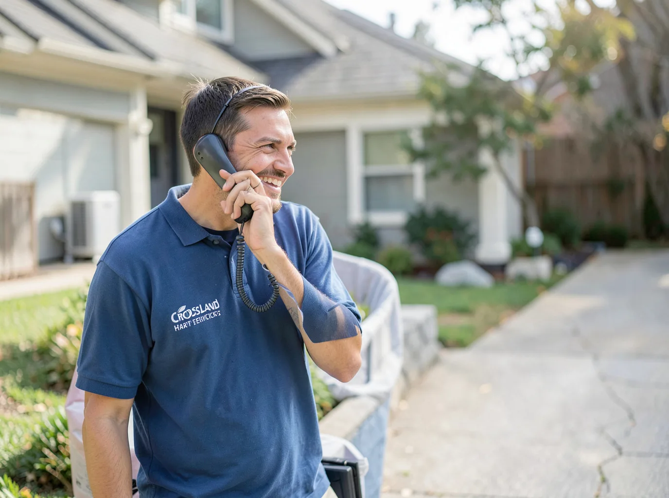 Heat Pump Installation Leonville, LA FAQs